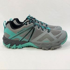 Merrell MQM Flex Women's Monument Hiking